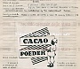 Marchi padovani eccellenti. 14(Oscar Mario Zatta)